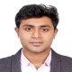 Dipta Dutta