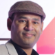 Harunur Rashid (AvMP)