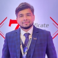 MD. RASHED DEWAN