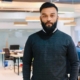 Saiful Islam Sajib