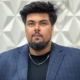 MD. Ashiqul Islam Bhuiyan