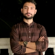 MOSHARRAF ALI MAHIR