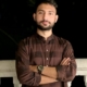 MOSHARRAF ALI MAHIR