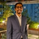 Sikdar Mazharul Islam