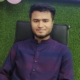 Md Asgar Gazi