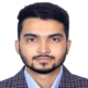 Yamin Didar