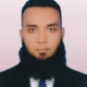 MD Shariar Alam