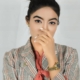 Insana Anika