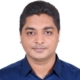 Md. Mostafejur Rahman